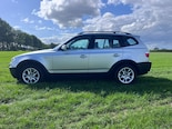 voertuig afbeelding-3