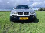 voertuig afbeelding-1