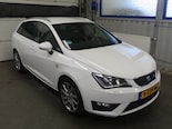 voertuig afbeelding-2