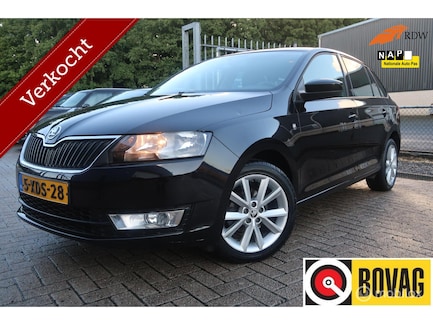 Skoda Rapid 0