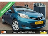 voertuig afbeelding-1