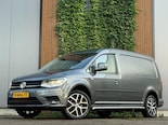 voertuig afbeelding-2