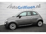 voertuig afbeelding-1