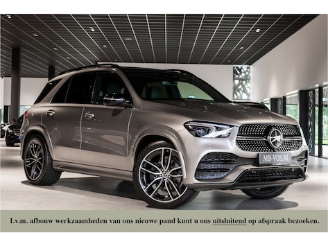 voertuig afbeelding
