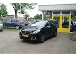 voertuig afbeelding-2