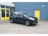 voertuig afbeelding-1