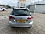 voertuig afbeelding-3