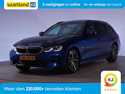 BMW 3-Serie 0