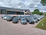 voertuig afbeelding-3