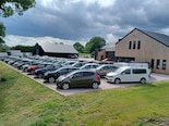 voertuig afbeelding-2