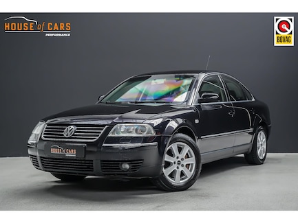 Volkswagen Passat 0