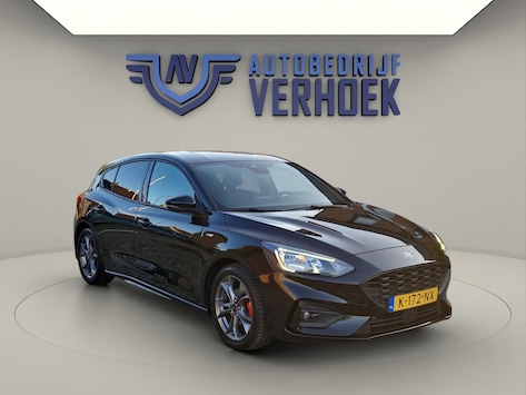 voertuig afbeelding