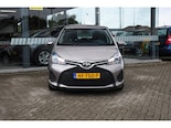 voertuig afbeelding-3