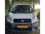 voertuig afbeelding-2