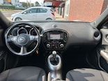 voertuig afbeelding-2
