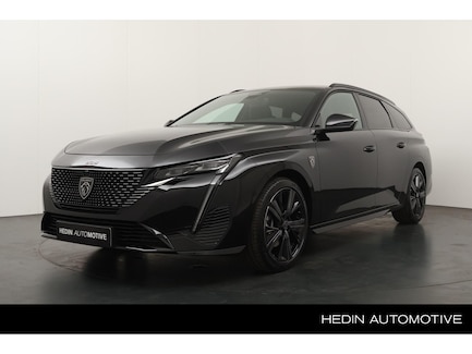Peugeot 308 0