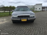 voertuig afbeelding-1