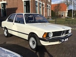 voertuig afbeelding-2