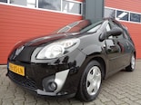 voertuig afbeelding-3