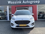 voertuig afbeelding-1