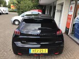 voertuig afbeelding-2