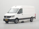 voertuig afbeelding-1