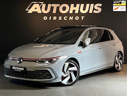 Volkswagen Golf 0