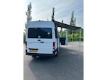 voertuig afbeelding-1