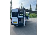 voertuig afbeelding-3