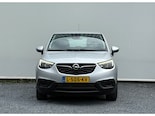 voertuig afbeelding-1