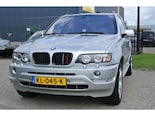 voertuig afbeelding-1