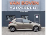 voertuig afbeelding-2