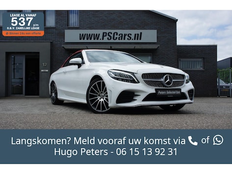 voertuig afbeelding