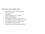 voertuig afbeelding-2