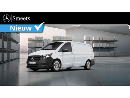 Mercedes-Benz Vito 0