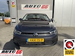 voertuig afbeelding-1