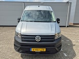 voertuig afbeelding-2