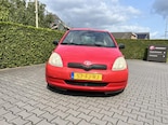 voertuig afbeelding-1
