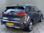 voertuig afbeelding-1