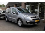 voertuig afbeelding-1