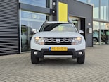 voertuig afbeelding-3