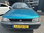 voertuig afbeelding-1