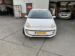 voertuig afbeelding-1