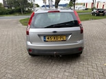 voertuig afbeelding-3