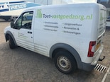 voertuig afbeelding-3