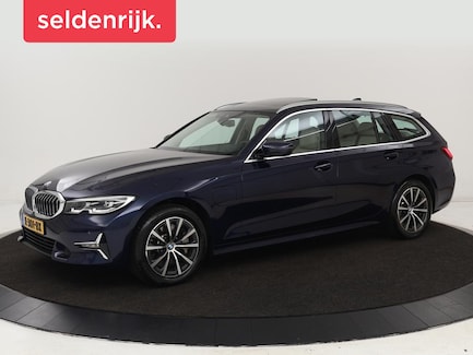 BMW 3-Serie 0