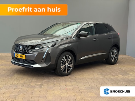 voertuig afbeelding