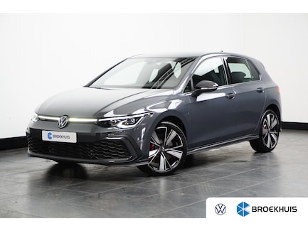 Volkswagen Golf 0