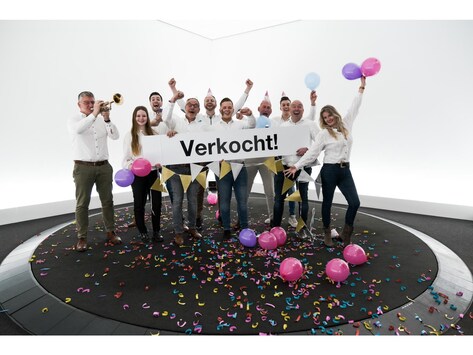 voertuig afbeelding