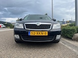 voertuig afbeelding-1